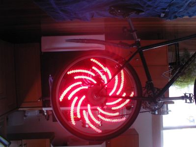 bike_light_spiral