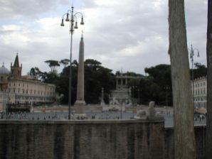 103-Rome_Piazza_del_Popolo