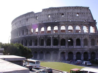 113-Rome_Colosseum_Exterior