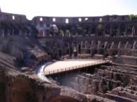 124-Rome_Colosseum_arena