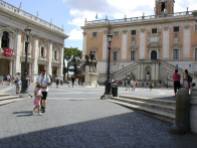 155-Rome_Piazza_del_Campidoglio