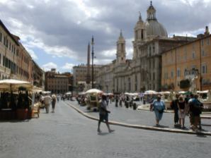 168-Rome_Piazza_Navona