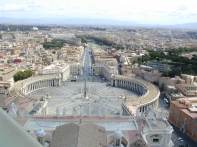 230-Rome_Piazza_San_Pietro_from_dome