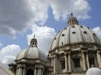 239-Rome_Basilica_di_San_Pietro_dome_exterior