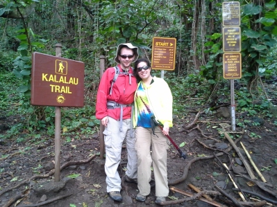 20130221_100318_Kalalau_Trail_start