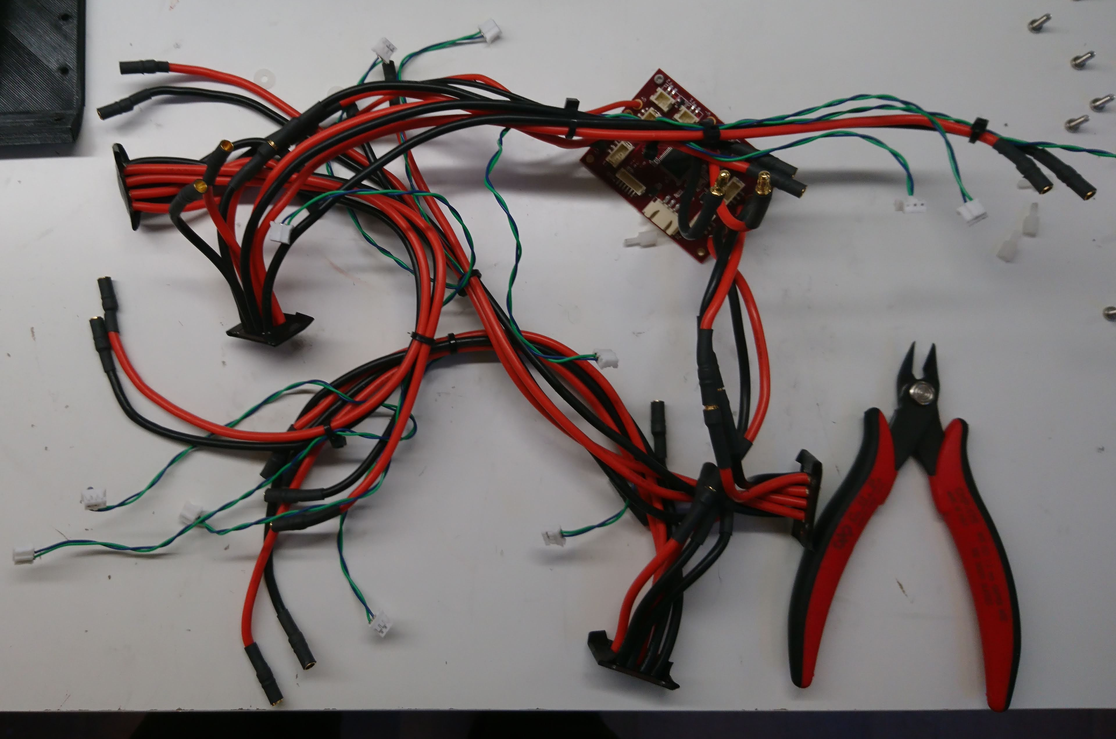 wiring_extracted.jpg